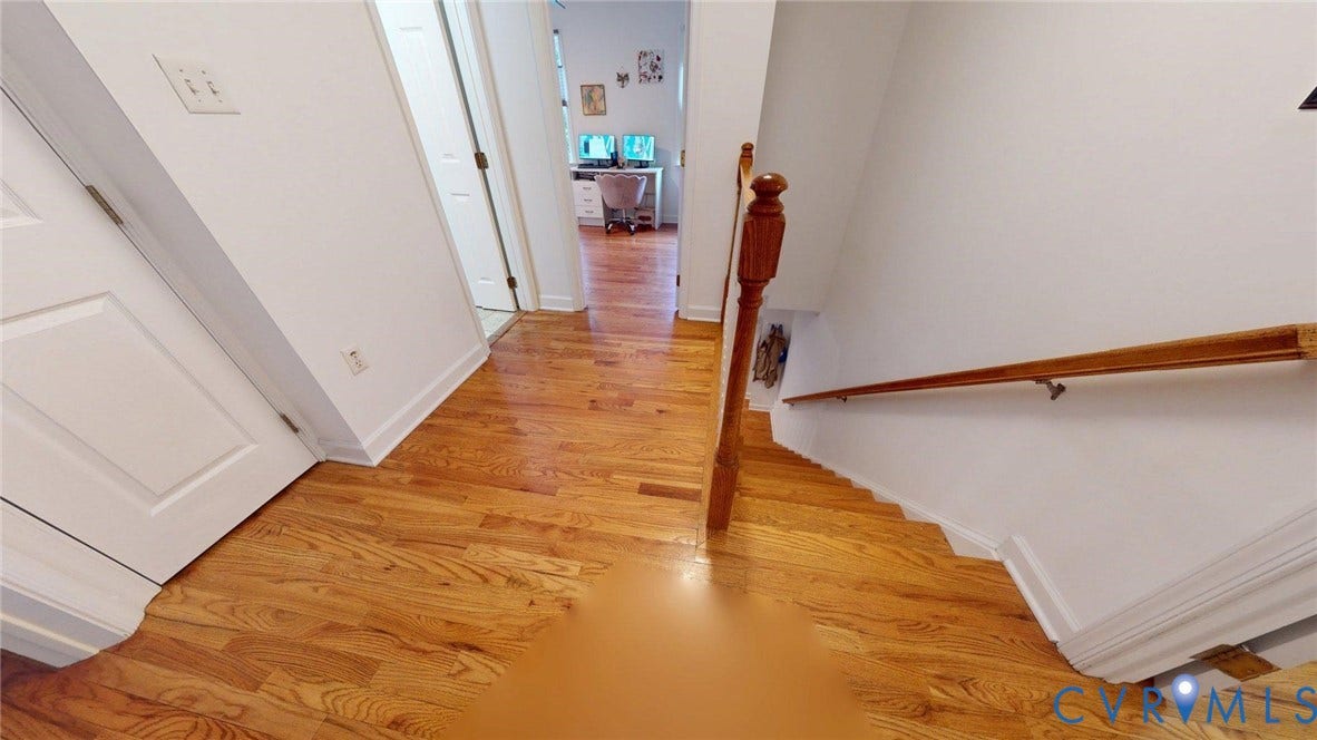 11425 Brockton Place, Glen Allen, VA 23059 11425 Brockton Place, Glen Allen, VA 23059