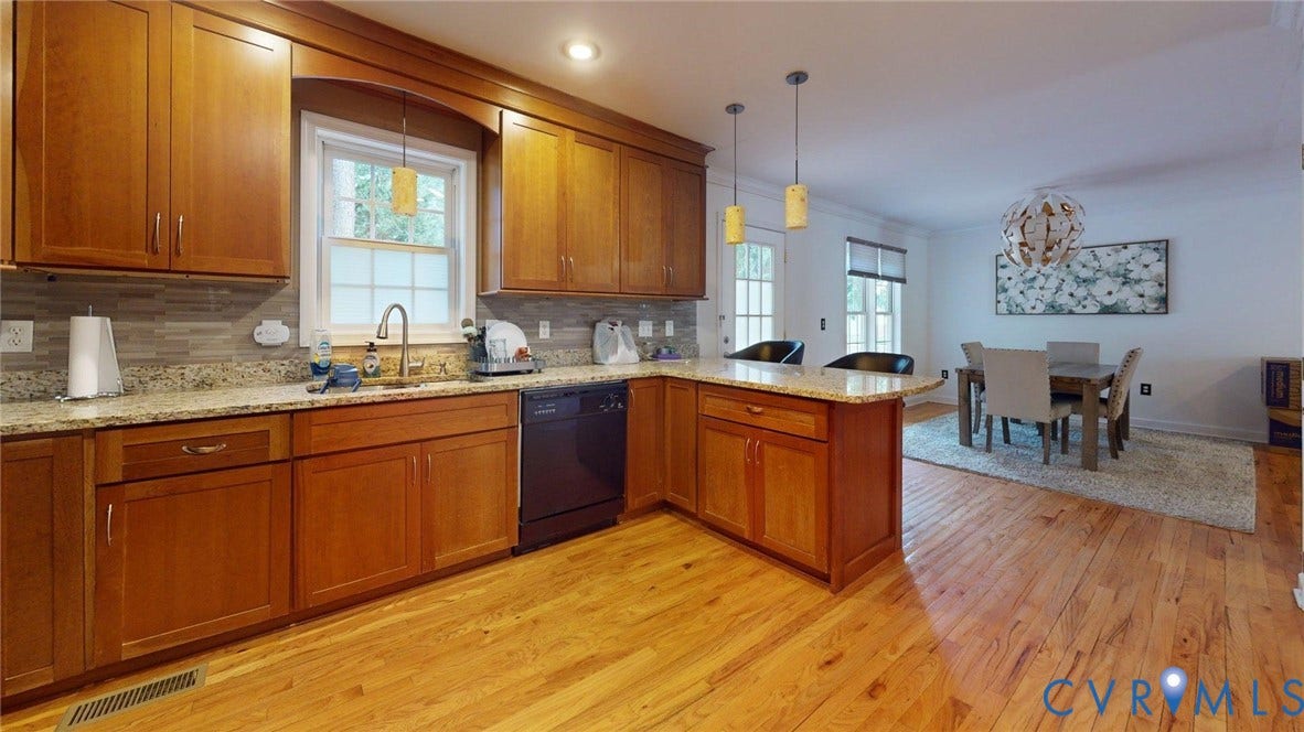 11425 Brockton Place, Glen Allen, VA 23059 11425 Brockton Place, Glen Allen, VA 23059