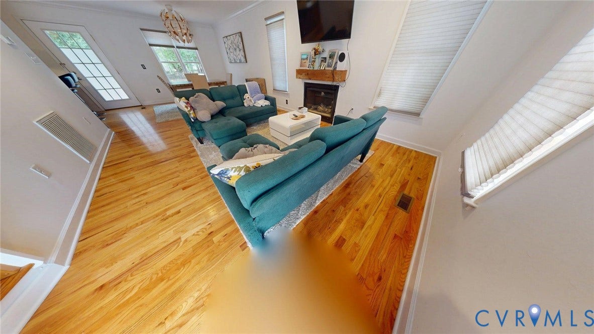 11425 Brockton Place, Glen Allen, VA 23059 11425 Brockton Place, Glen Allen, VA 23059
