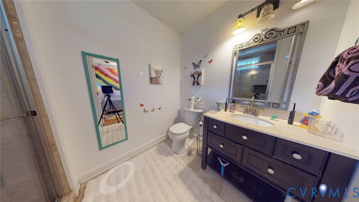 11425 Brockton Place, Glen Allen, VA 23059 11425 Brockton Place, Glen Allen, VA 23059