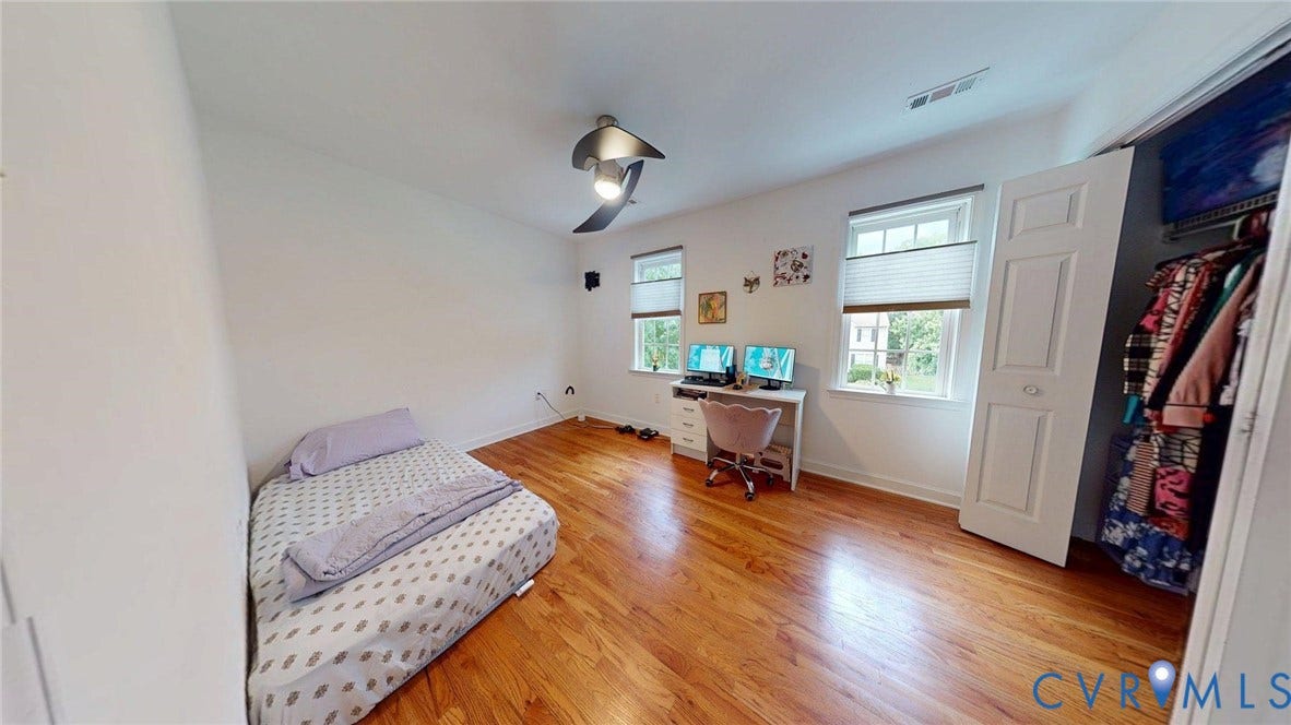 11425 Brockton Place, Glen Allen, VA 23059 11425 Brockton Place, Glen Allen, VA 23059