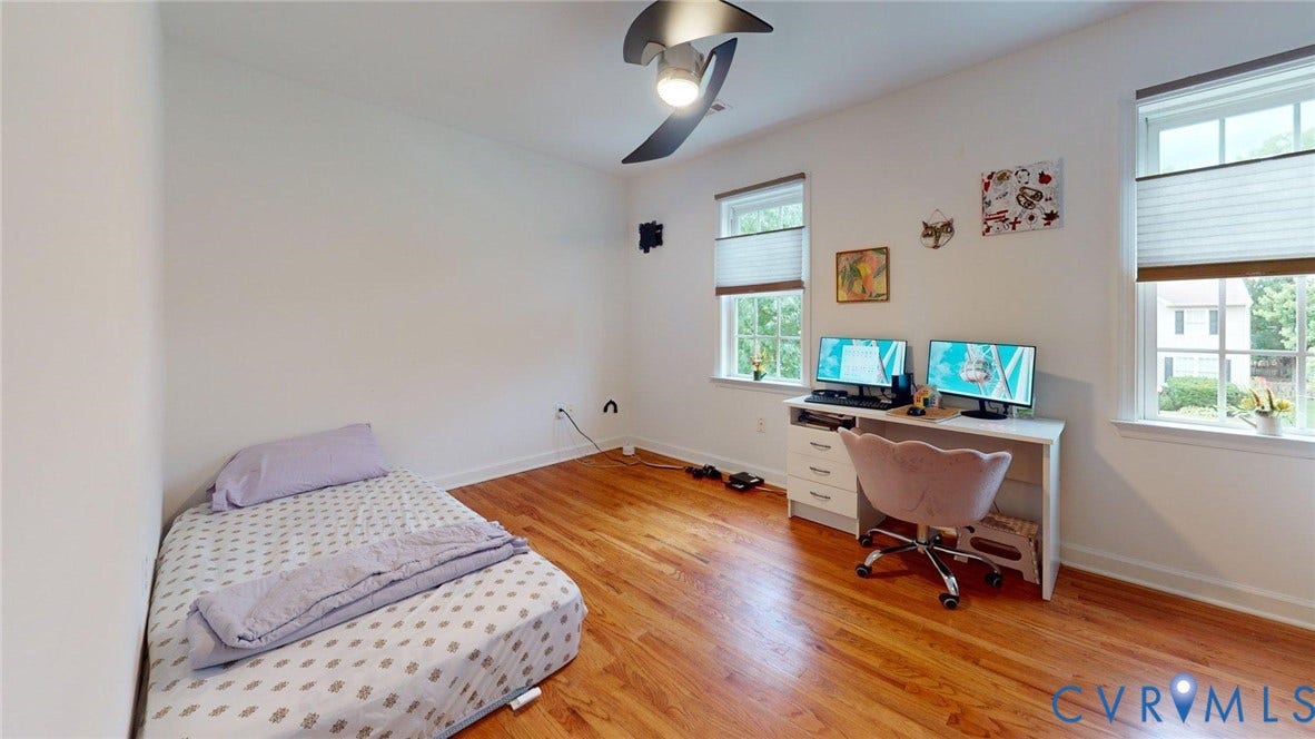 11425 Brockton Place, Glen Allen, VA 23059 11425 Brockton Place, Glen Allen, VA 23059