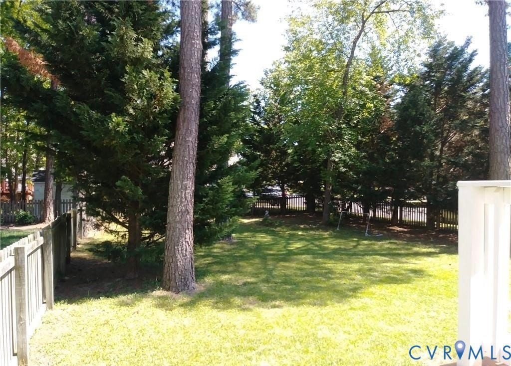 11425 Brockton Place, Glen Allen, VA 23059 11425 Brockton Place, Glen Allen, VA 23059