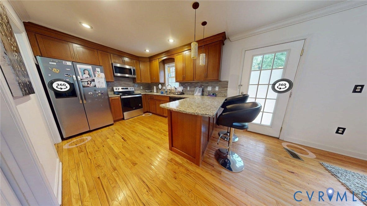 11425 Brockton Place, Glen Allen, VA 23059 11425 Brockton Place, Glen Allen, VA 23059