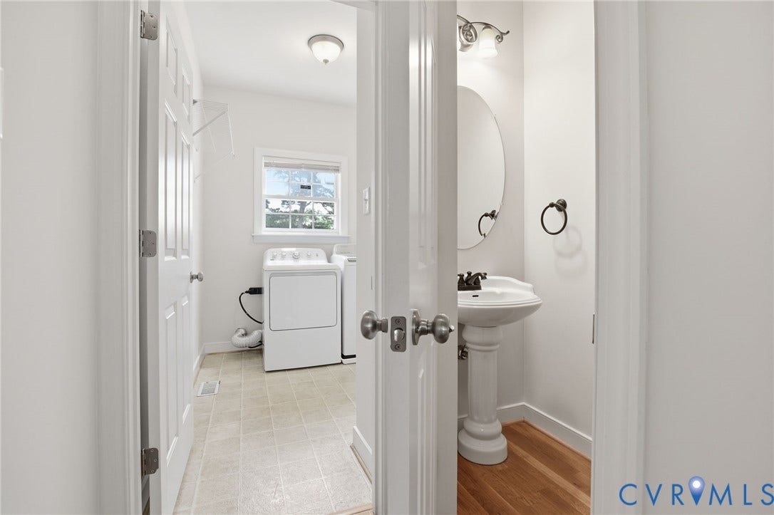 1700 Pine Cliff Terrace, Glen Allen, VA 23228 1700 Pine Cliff Terrace, Glen Allen, VA 23228