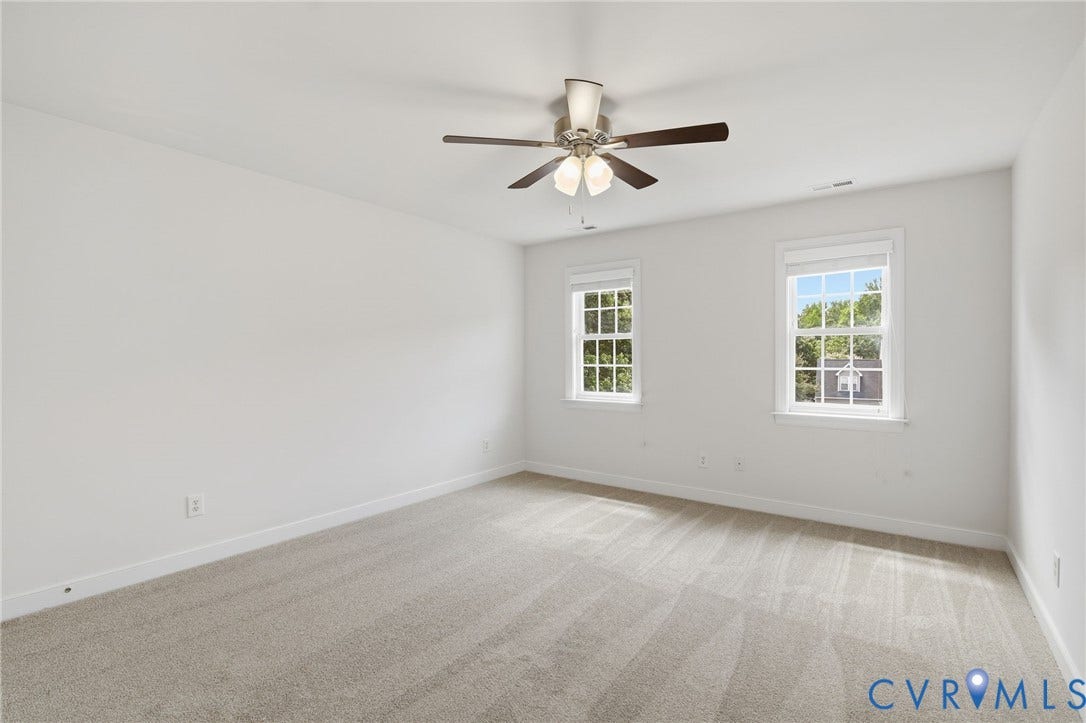 1700 Pine Cliff Terrace, Glen Allen, VA 23228 1700 Pine Cliff Terrace, Glen Allen, VA 23228