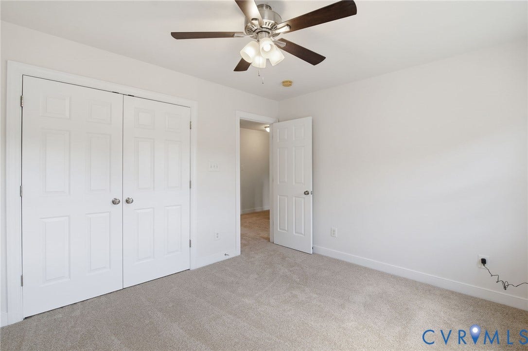 1700 Pine Cliff Terrace, Glen Allen, VA 23228 1700 Pine Cliff Terrace, Glen Allen, VA 23228