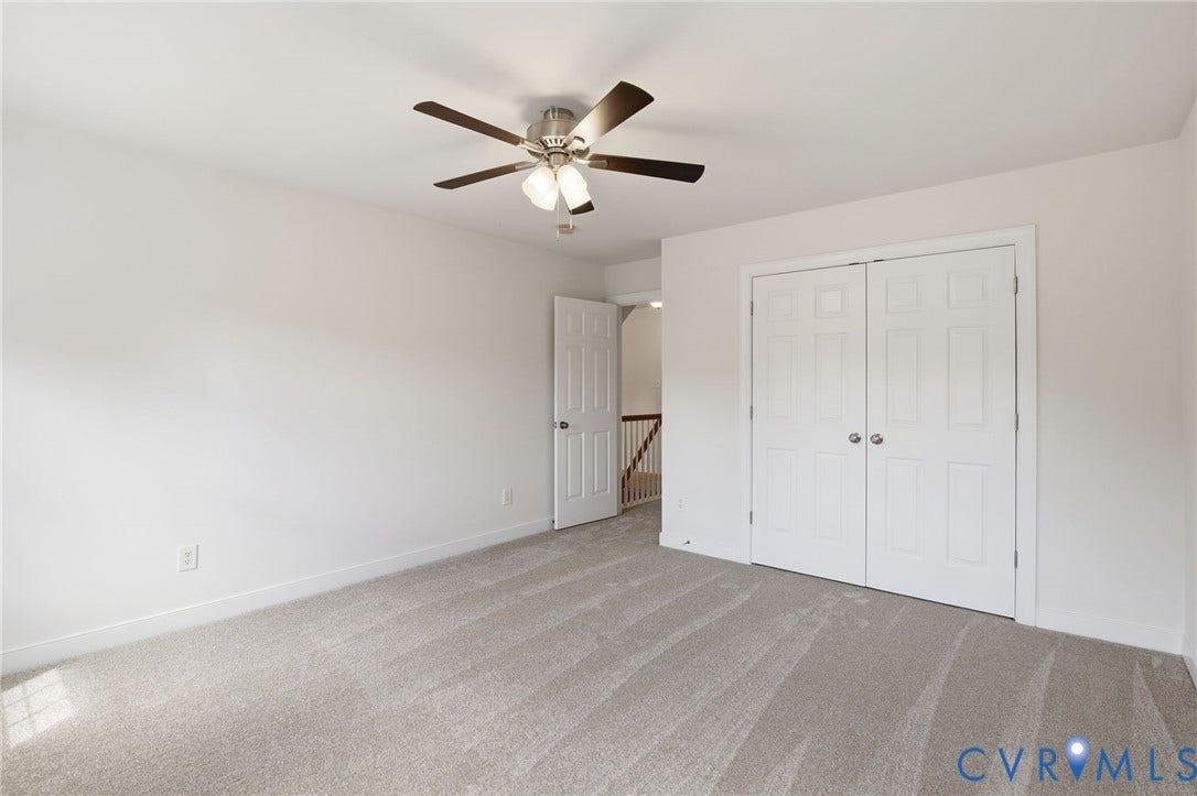 1700 Pine Cliff Terrace, Glen Allen, VA 23228 1700 Pine Cliff Terrace, Glen Allen, VA 23228