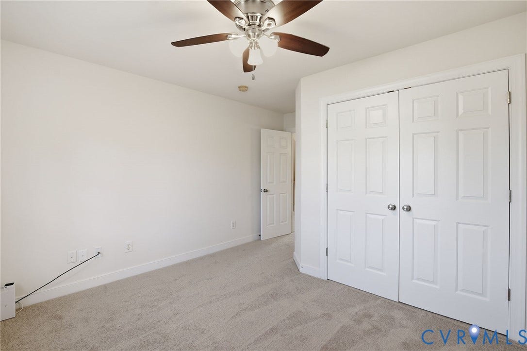 1700 Pine Cliff Terrace, Glen Allen, VA 23228 1700 Pine Cliff Terrace, Glen Allen, VA 23228