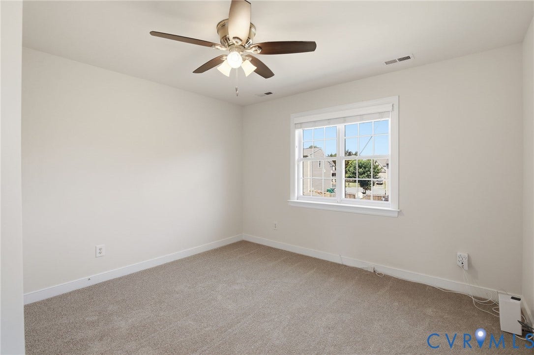1700 Pine Cliff Terrace, Glen Allen, VA 23228 1700 Pine Cliff Terrace, Glen Allen, VA 23228
