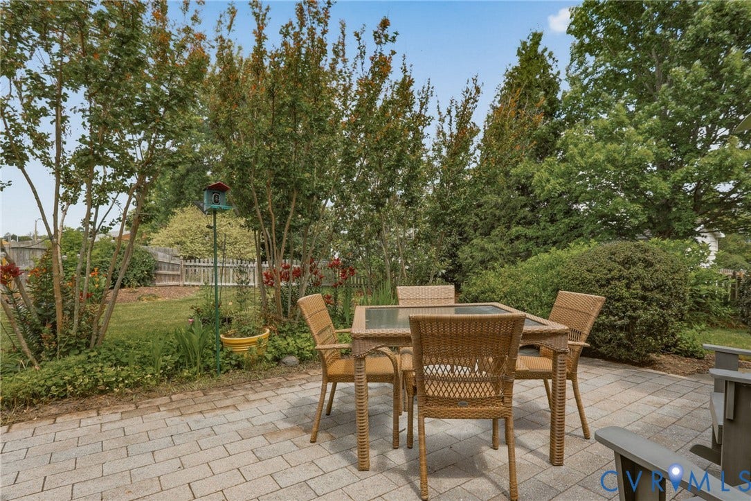 4945 Riverplace Court, Rivers Edge At Wyndham Forest, Glen Allen, VA 23059 4945 Riverplace Court, Rivers Edge At Wyndham Forest, Glen Allen, VA 23059