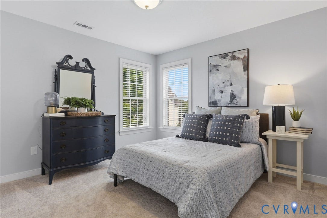 4945 Riverplace Court, Rivers Edge At Wyndham Forest, Glen Allen, VA 23059 4945 Riverplace Court, Rivers Edge At Wyndham Forest, Glen Allen, VA 23059
