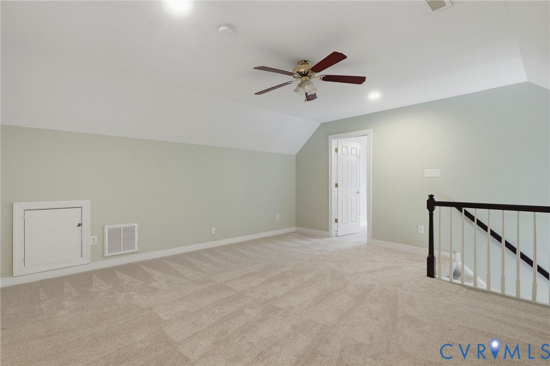 4945 Riverplace Court, Rivers Edge At Wyndham Forest, Glen Allen, VA 23059 4945 Riverplace Court, Rivers Edge At Wyndham Forest, Glen Allen, VA 23059