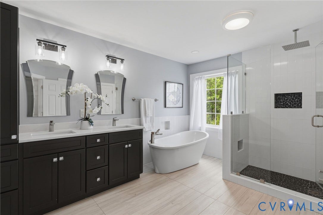 4945 Riverplace Court, Rivers Edge At Wyndham Forest, Glen Allen, VA 23059 4945 Riverplace Court, Rivers Edge At Wyndham Forest, Glen Allen, VA 23059