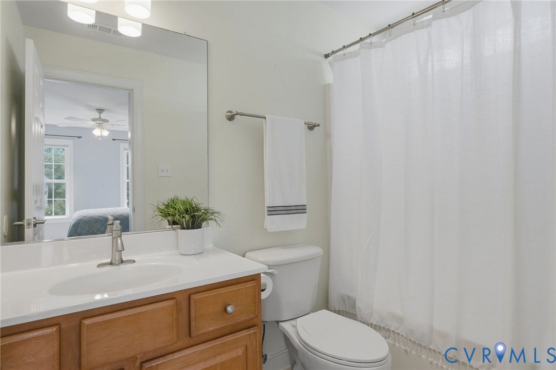 4945 Riverplace Court, Rivers Edge At Wyndham Forest, Glen Allen, VA 23059 4945 Riverplace Court, Rivers Edge At Wyndham Forest, Glen Allen, VA 23059