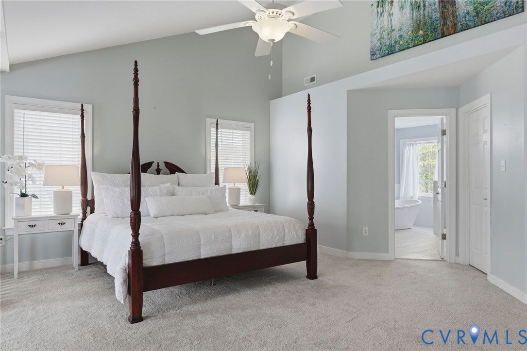4945 Riverplace Court, Rivers Edge At Wyndham Forest, Glen Allen, VA 23059 4945 Riverplace Court, Rivers Edge At Wyndham Forest, Glen Allen, VA 23059