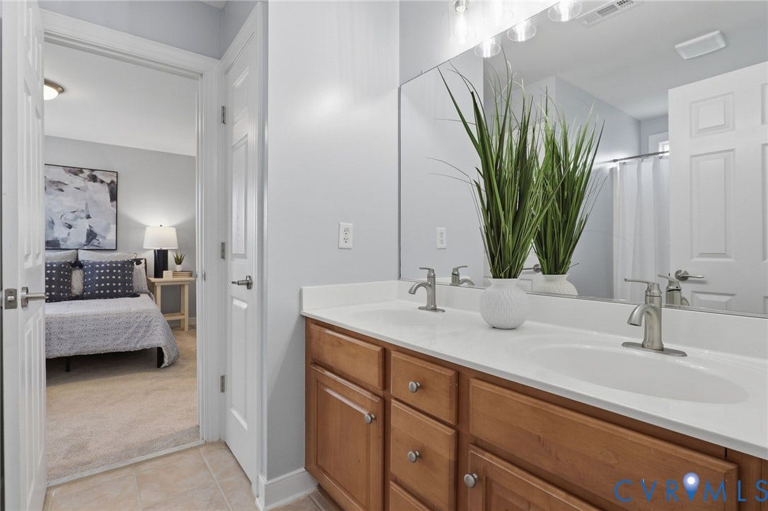 4945 Riverplace Court, Rivers Edge At Wyndham Forest, Glen Allen, VA 23059 4945 Riverplace Court, Rivers Edge At Wyndham Forest, Glen Allen, VA 23059