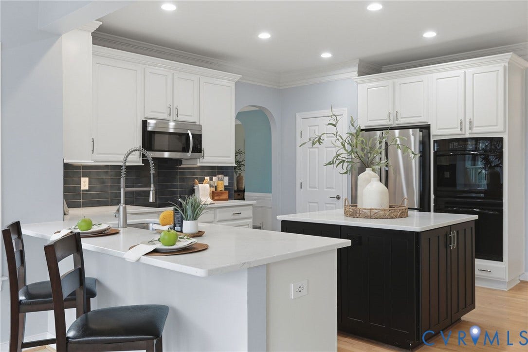 4945 Riverplace Court, Rivers Edge At Wyndham Forest, Glen Allen, VA 23059 4945 Riverplace Court, Rivers Edge At Wyndham Forest, Glen Allen, VA 23059