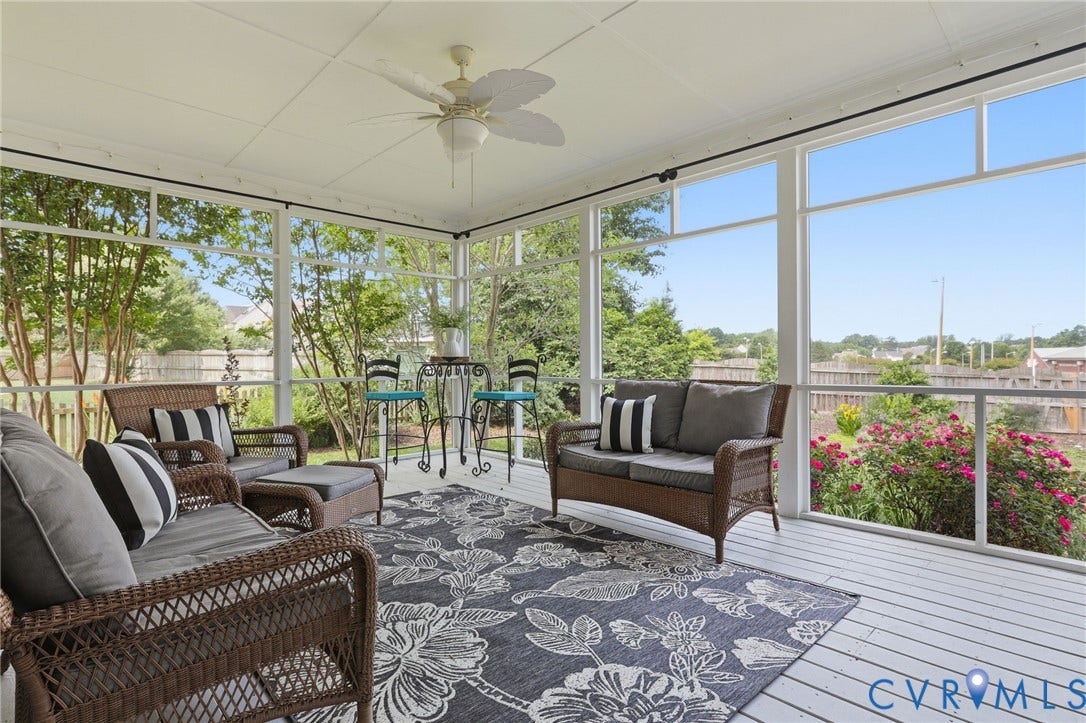 4945 Riverplace Court, Rivers Edge At Wyndham Forest, Glen Allen, VA 23059 4945 Riverplace Court, Rivers Edge At Wyndham Forest, Glen Allen, VA 23059