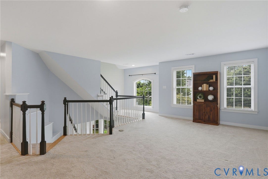 4945 Riverplace Court, Rivers Edge At Wyndham Forest, Glen Allen, VA 23059 4945 Riverplace Court, Rivers Edge At Wyndham Forest, Glen Allen, VA 23059