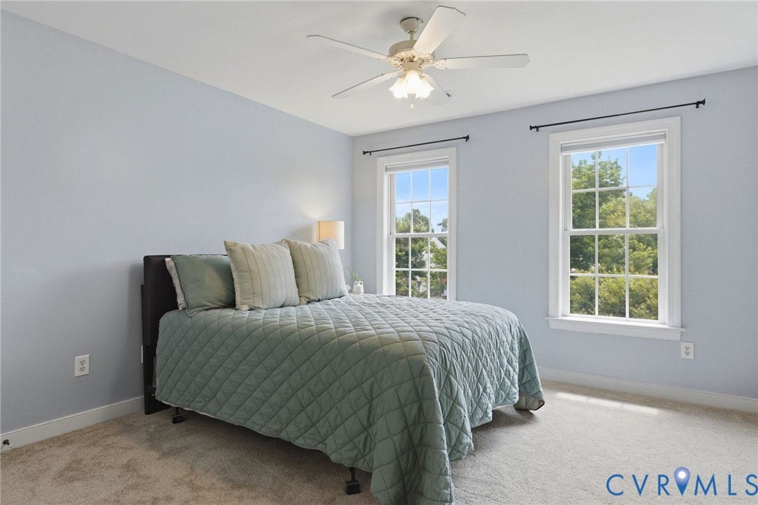 4945 Riverplace Court, Rivers Edge At Wyndham Forest, Glen Allen, VA 23059 4945 Riverplace Court, Rivers Edge At Wyndham Forest, Glen Allen, VA 23059