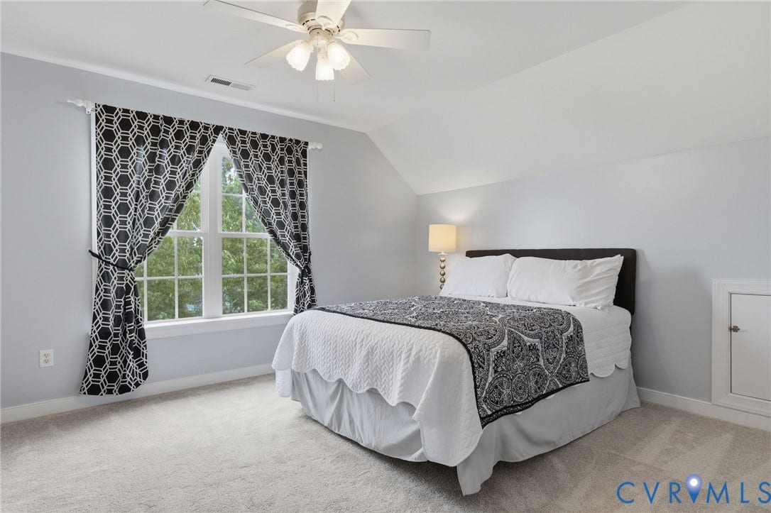 4945 Riverplace Court, Rivers Edge At Wyndham Forest, Glen Allen, VA 23059 4945 Riverplace Court, Rivers Edge At Wyndham Forest, Glen Allen, VA 23059