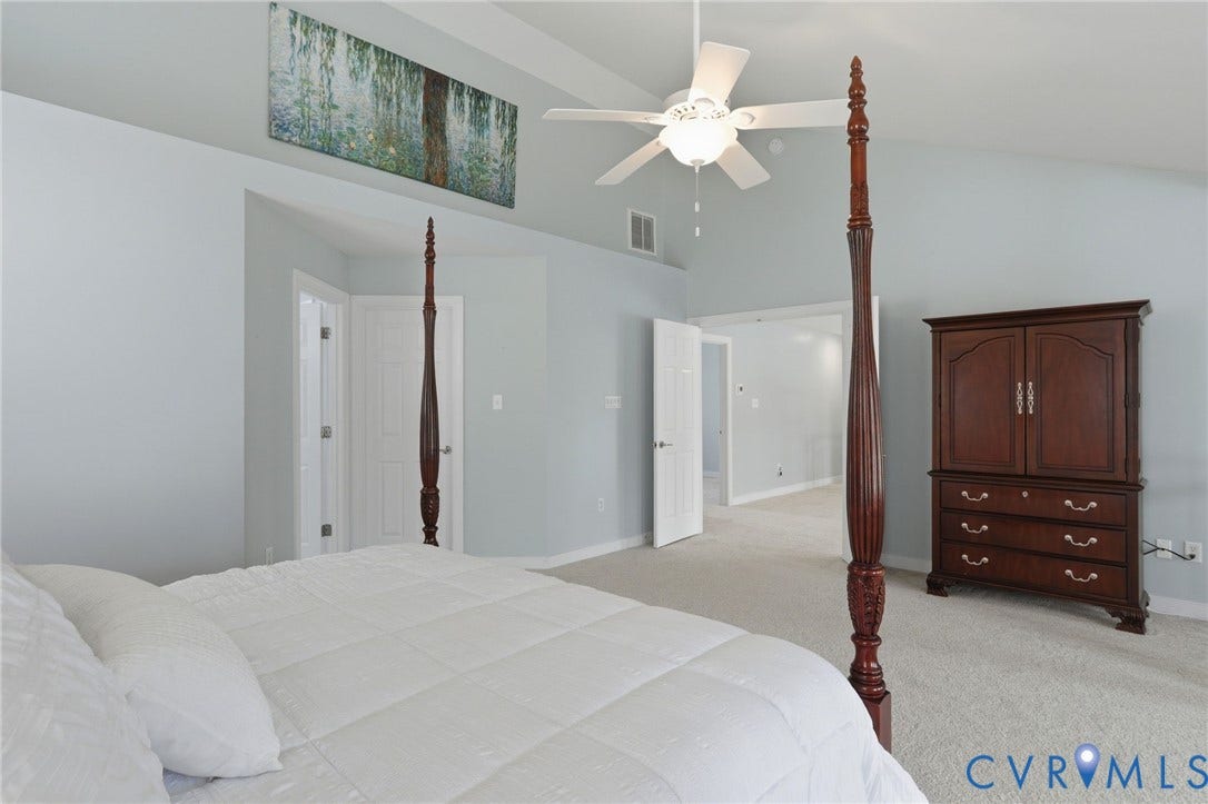 4945 Riverplace Court, Rivers Edge At Wyndham Forest, Glen Allen, VA 23059 4945 Riverplace Court, Rivers Edge At Wyndham Forest, Glen Allen, VA 23059