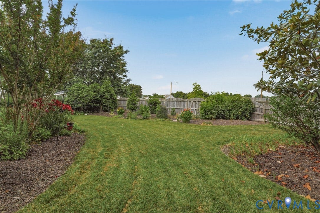 4945 Riverplace Court, Rivers Edge At Wyndham Forest, Glen Allen, VA 23059 4945 Riverplace Court, Rivers Edge At Wyndham Forest, Glen Allen, VA 23059