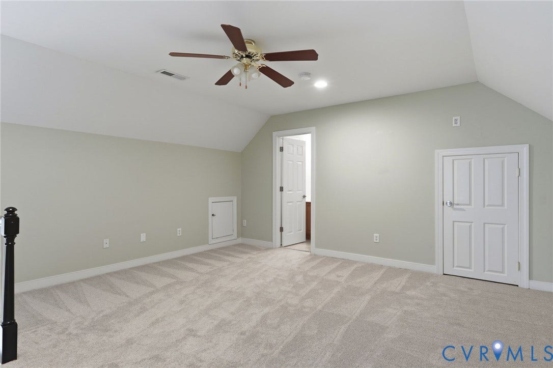4945 Riverplace Court, Rivers Edge At Wyndham Forest, Glen Allen, VA 23059 4945 Riverplace Court, Rivers Edge At Wyndham Forest, Glen Allen, VA 23059