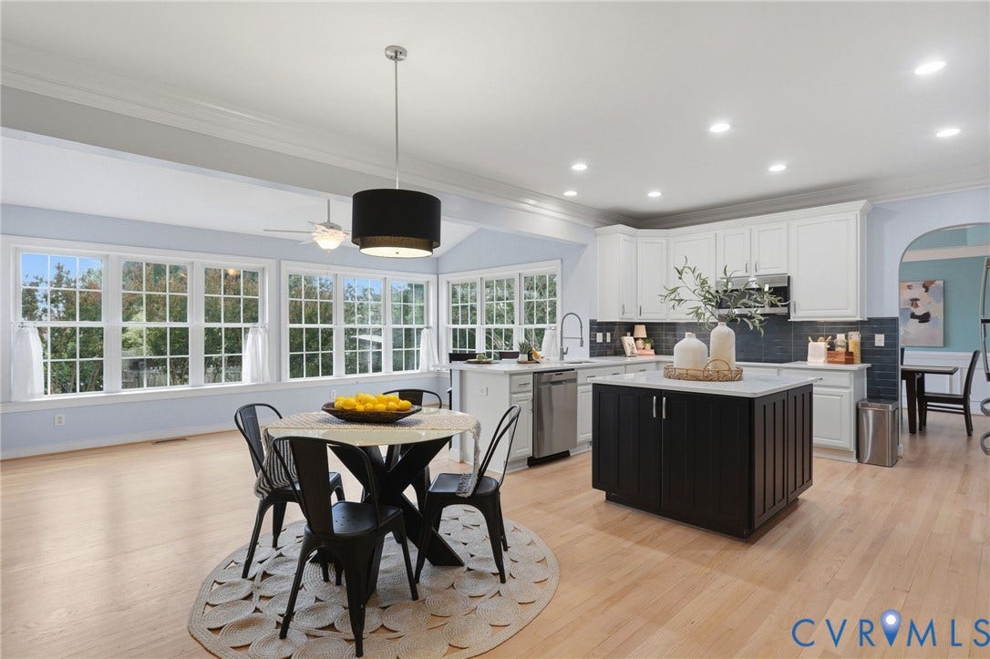 4945 Riverplace Court, Rivers Edge At Wyndham Forest, Glen Allen, VA 23059 4945 Riverplace Court, Rivers Edge At Wyndham Forest, Glen Allen, VA 23059