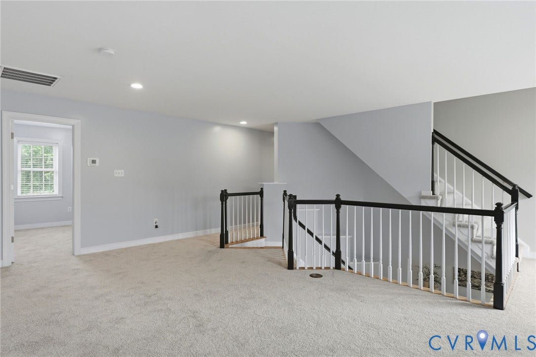 4945 Riverplace Court, Rivers Edge At Wyndham Forest, Glen Allen, VA 23059 4945 Riverplace Court, Rivers Edge At Wyndham Forest, Glen Allen, VA 23059