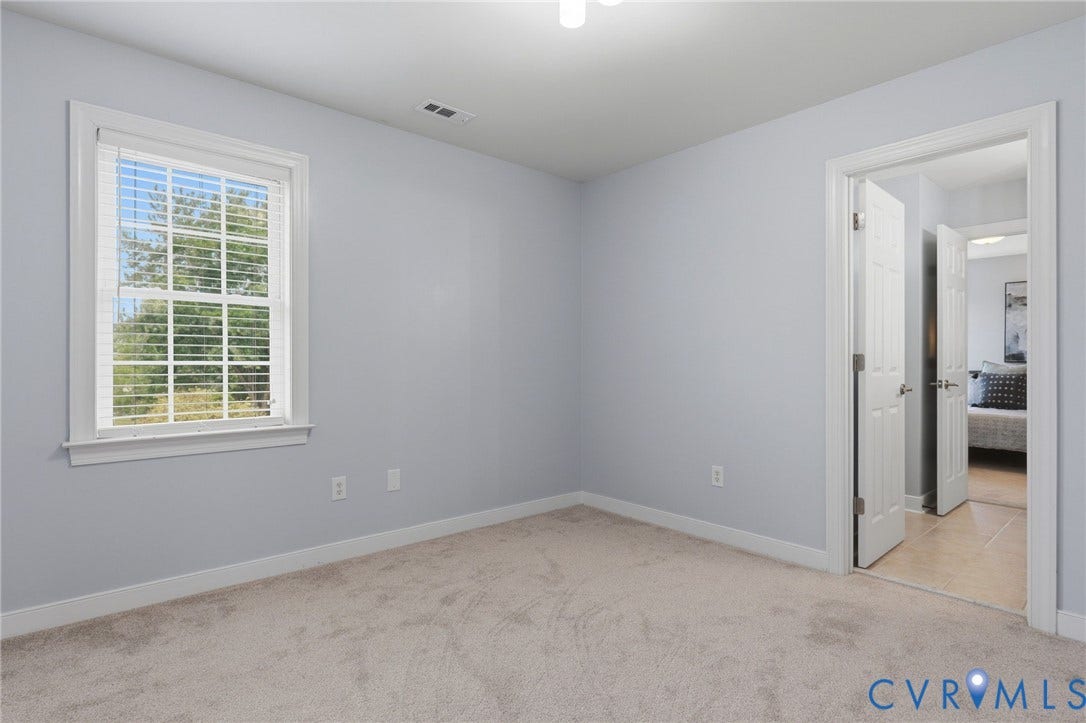 4945 Riverplace Court, Rivers Edge At Wyndham Forest, Glen Allen, VA 23059 4945 Riverplace Court, Rivers Edge At Wyndham Forest, Glen Allen, VA 23059