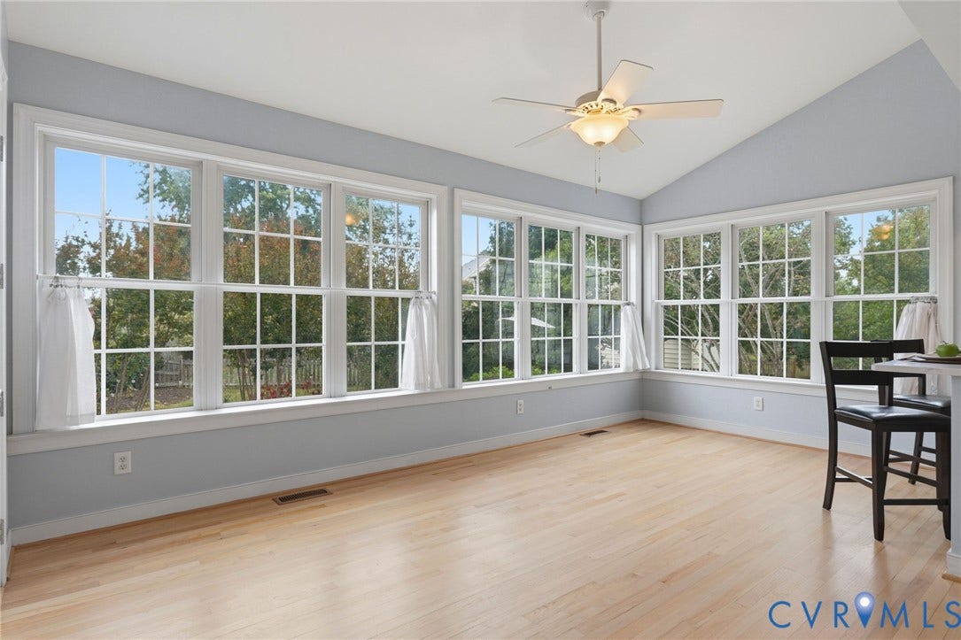 4945 Riverplace Court, Rivers Edge At Wyndham Forest, Glen Allen, VA 23059 4945 Riverplace Court, Rivers Edge At Wyndham Forest, Glen Allen, VA 23059