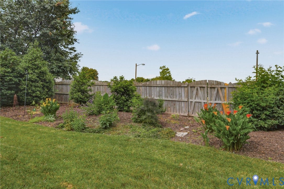 4945 Riverplace Court, Rivers Edge At Wyndham Forest, Glen Allen, VA 23059 4945 Riverplace Court, Rivers Edge At Wyndham Forest, Glen Allen, VA 23059