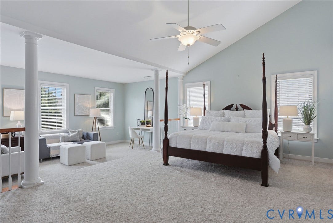 4945 Riverplace Court, Rivers Edge At Wyndham Forest, Glen Allen, VA 23059 4945 Riverplace Court, Rivers Edge At Wyndham Forest, Glen Allen, VA 23059