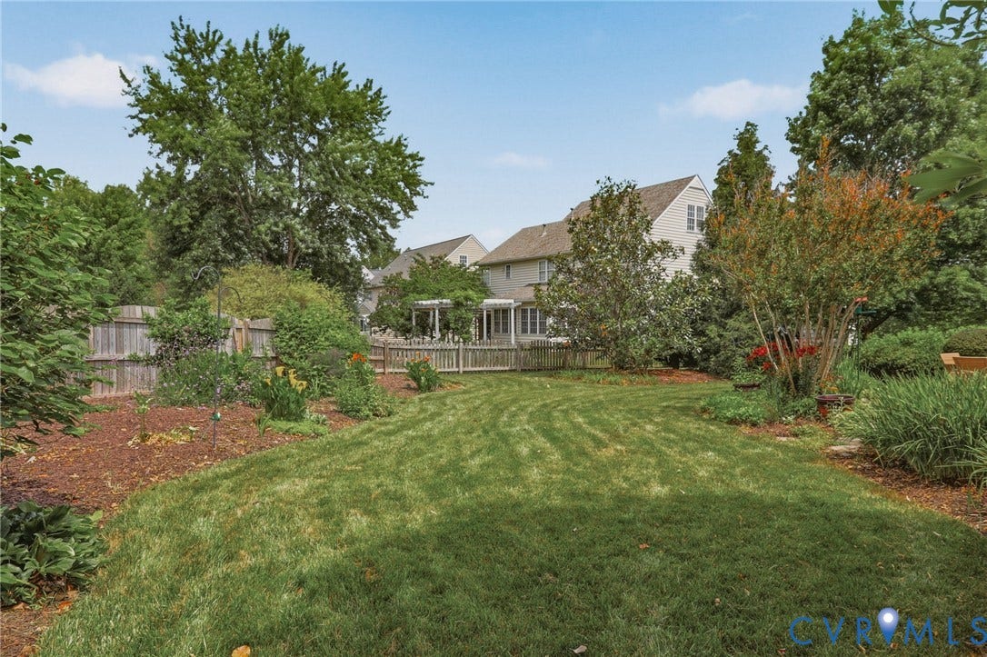 4945 Riverplace Court, Rivers Edge At Wyndham Forest, Glen Allen, VA 23059 4945 Riverplace Court, Rivers Edge At Wyndham Forest, Glen Allen, VA 23059