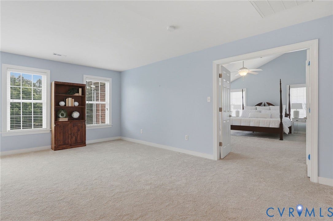 4945 Riverplace Court, Rivers Edge At Wyndham Forest, Glen Allen, VA 23059 4945 Riverplace Court, Rivers Edge At Wyndham Forest, Glen Allen, VA 23059