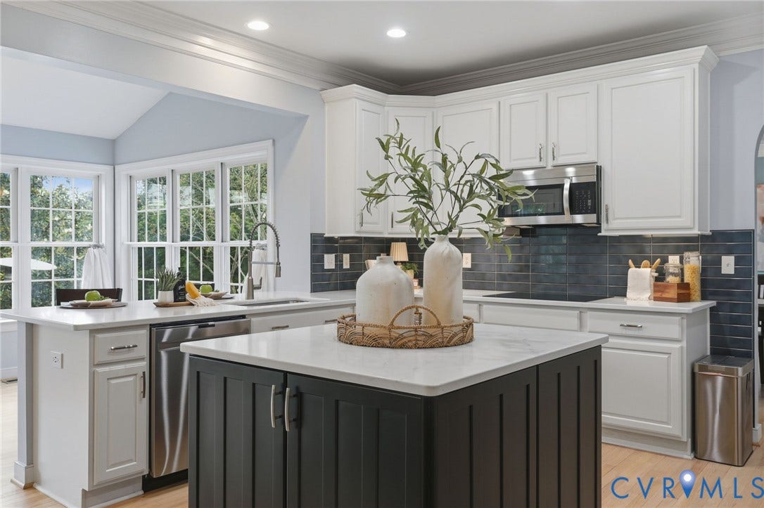 4945 Riverplace Court, Rivers Edge At Wyndham Forest, Glen Allen, VA 23059 4945 Riverplace Court, Rivers Edge At Wyndham Forest, Glen Allen, VA 23059