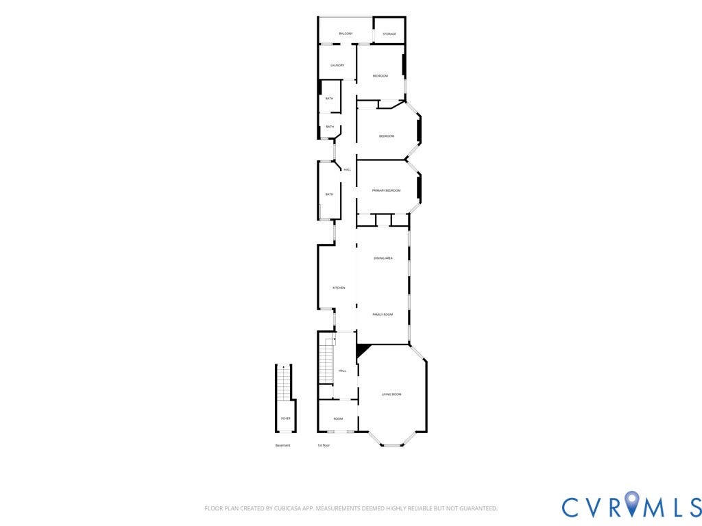 Apt 2