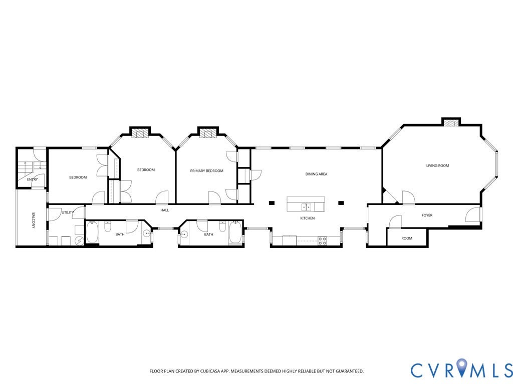 Apt 1