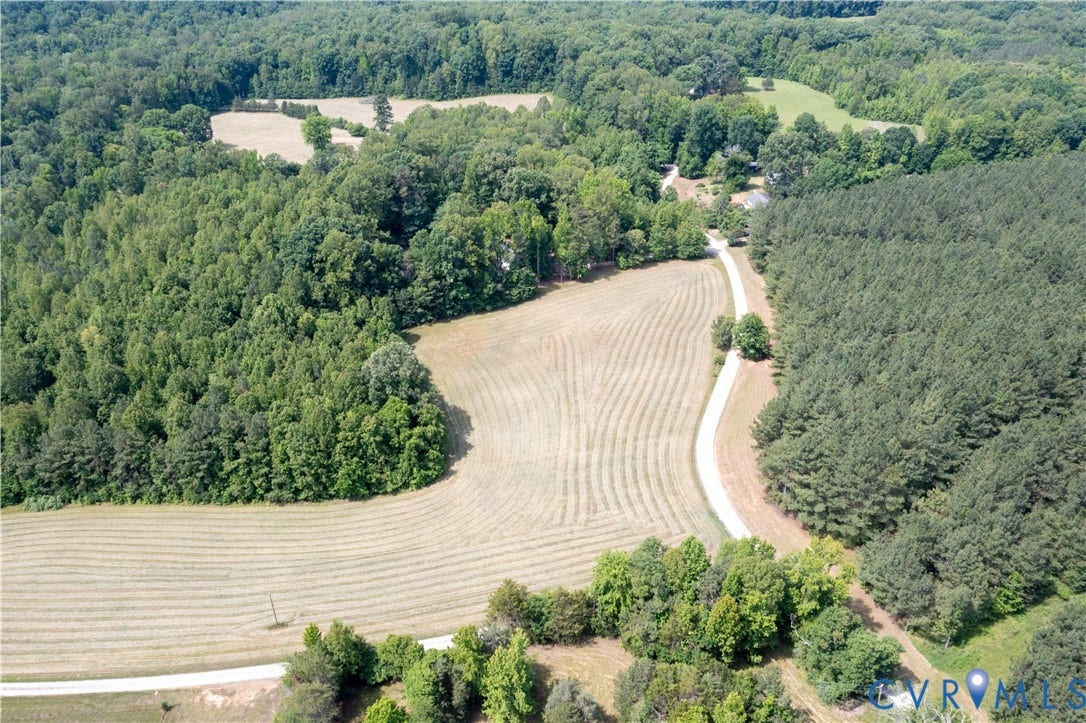 1610 Reams Road, Powhatan, VA 23139 1610 Reams Road, Powhatan, VA 23139