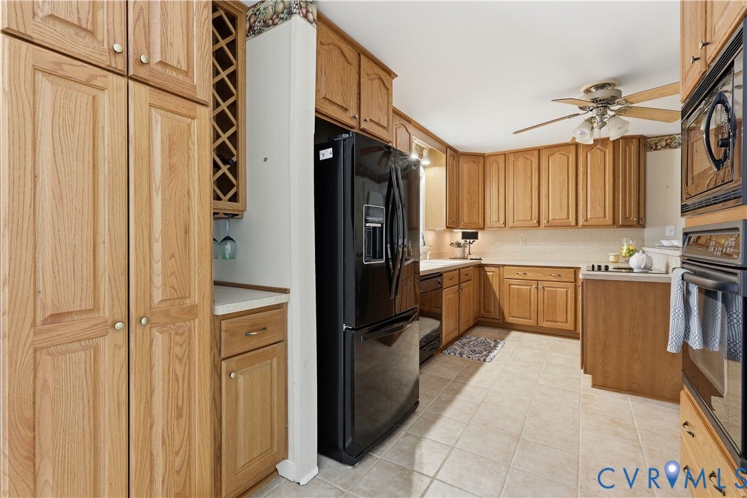 1610 Reams Road, Powhatan, VA 23139 1610 Reams Road, Powhatan, VA 23139