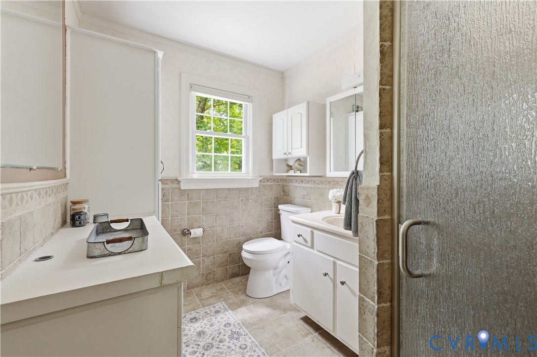 1610 Reams Road, Powhatan, VA 23139 1610 Reams Road, Powhatan, VA 23139