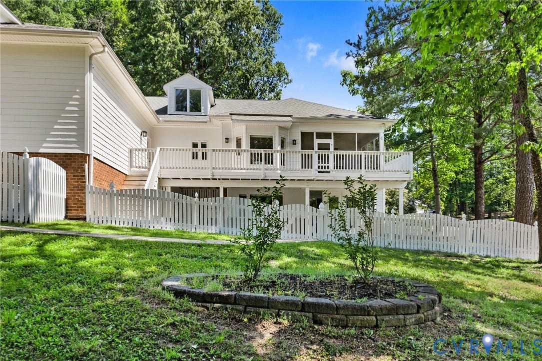 433 Elm Creek Drive, Manakin Sabot, Manakin Sabot, VA 23103 433 Elm Creek Drive, Manakin Sabot, Manakin Sabot, VA 23103