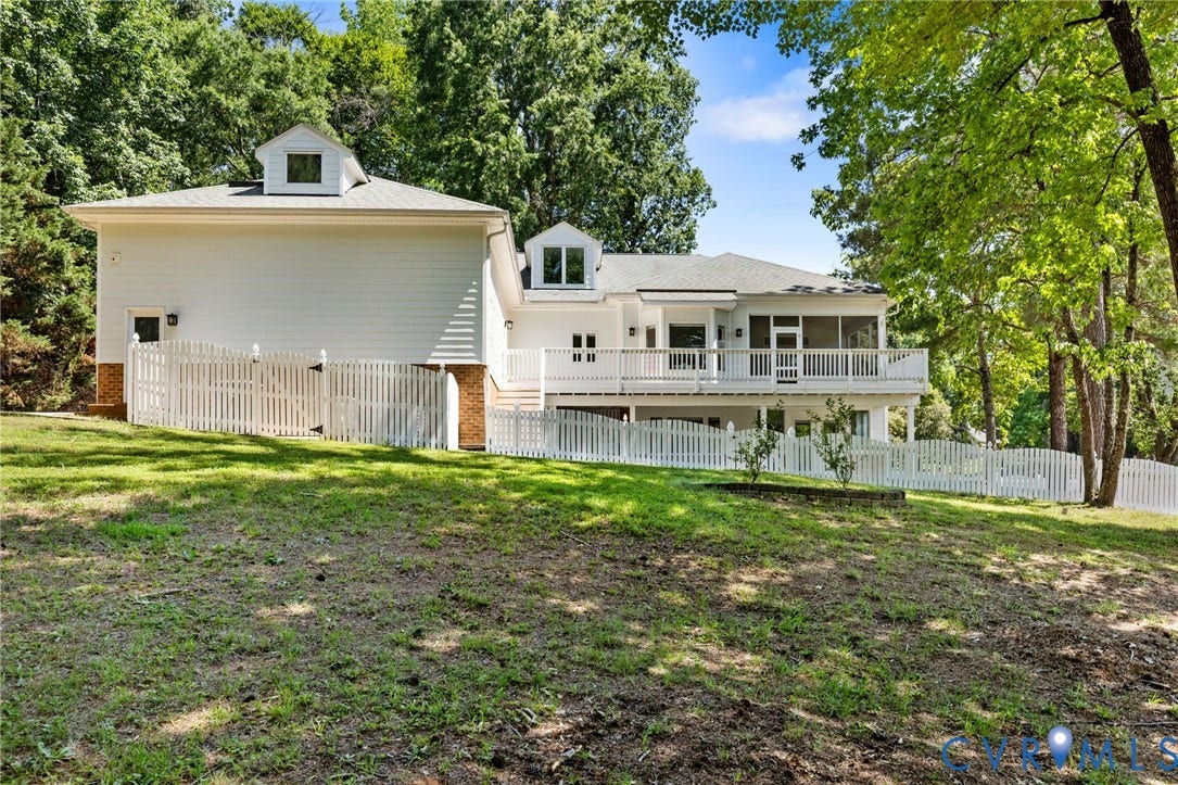 433 Elm Creek Drive, Manakin Sabot, Manakin Sabot, VA 23103 433 Elm Creek Drive, Manakin Sabot, Manakin Sabot, VA 23103