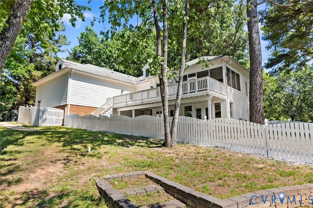 433 Elm Creek Drive, Manakin Sabot, Manakin Sabot, VA 23103 433 Elm Creek Drive, Manakin Sabot, Manakin Sabot, VA 23103