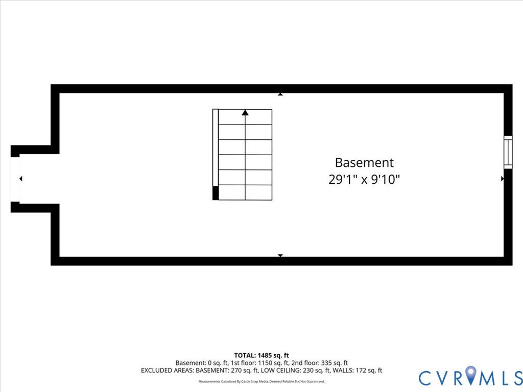 422 Cartersville Road, Cumberland, VA 23040 422 Cartersville Road, Cumberland, VA 23040