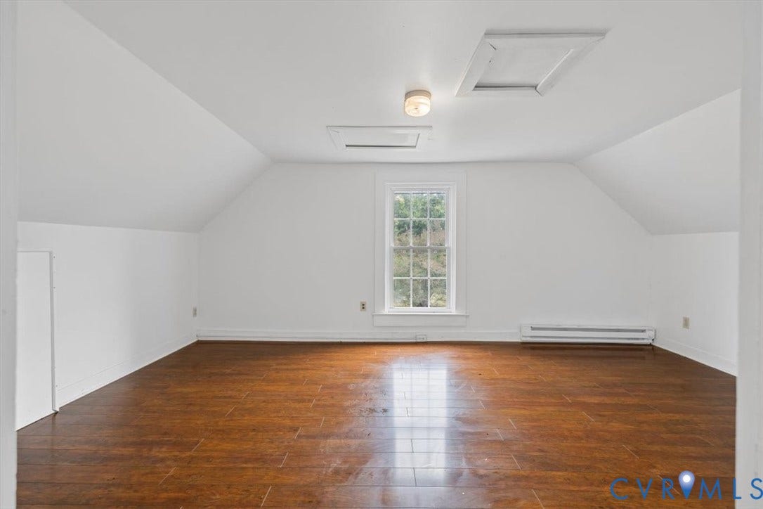 422 Cartersville Road, Cumberland, VA 23040 422 Cartersville Road, Cumberland, VA 23040