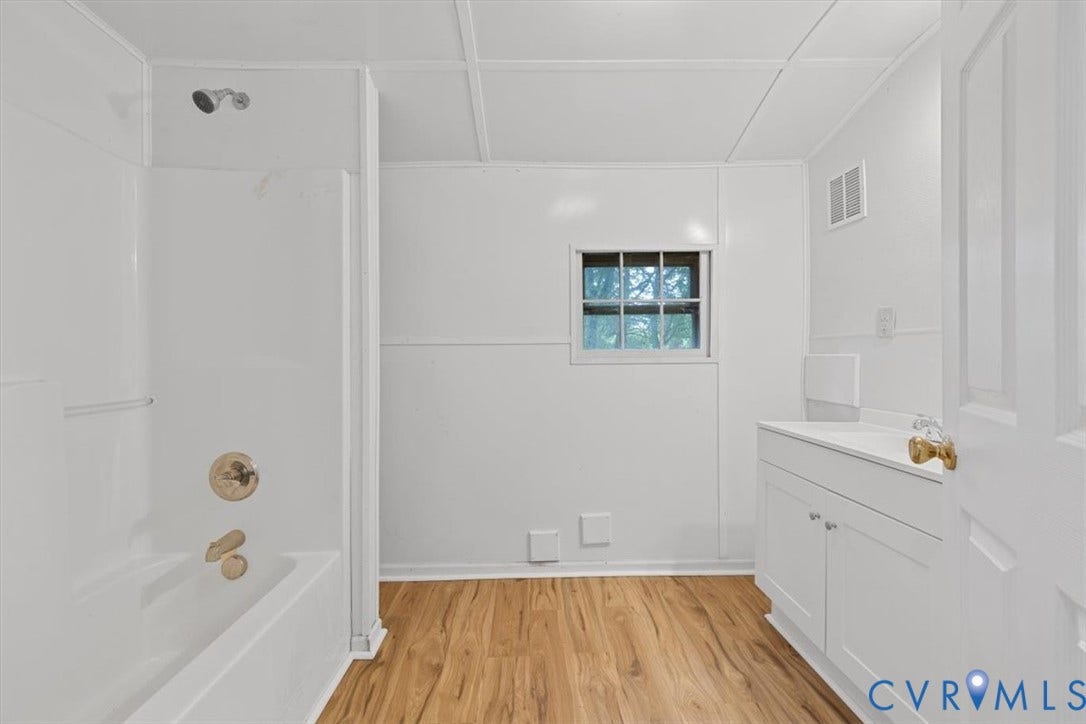 422 Cartersville Road, Cumberland, VA 23040 422 Cartersville Road, Cumberland, VA 23040