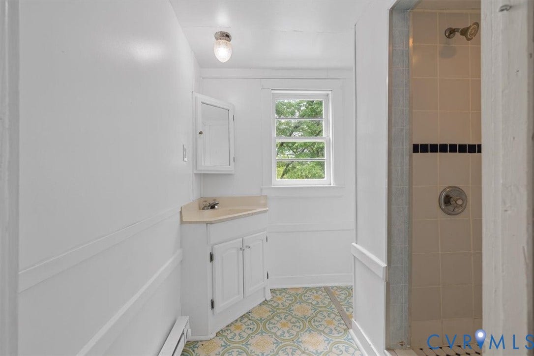 422 Cartersville Road, Cumberland, VA 23040 422 Cartersville Road, Cumberland, VA 23040